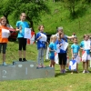 Kindersportfest 2019 der Gebietsgruppe